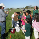 kids-discovering-and-learning-with-david-ribble