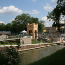 museum-reach-of-san-antonio-river